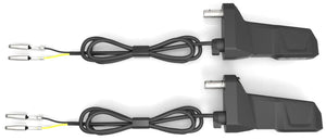 Motoism blinker adv pro turn signal brake light m adv pro bmw