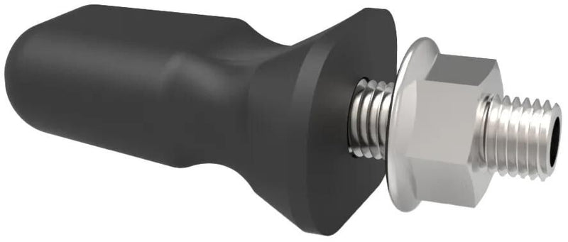 Load image into Gallery viewer, Motoism blinker type-t turn signal mi type-t
