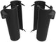 Motoism gabelcover-led-blinker three seamless gabelcover mi turn signal type three tr