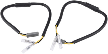 Motoism adapterkabel widerstand adapter cable with yamaha v1