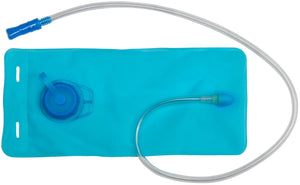 Ufo plast trinkblase hydration packs ufo 2 liter