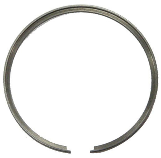 Bac zuigerveer ø41mm x 2l