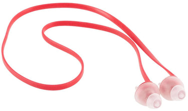 Oxford gehörschutzstöpsel filter buds hearing protection filter buds race 28 snr