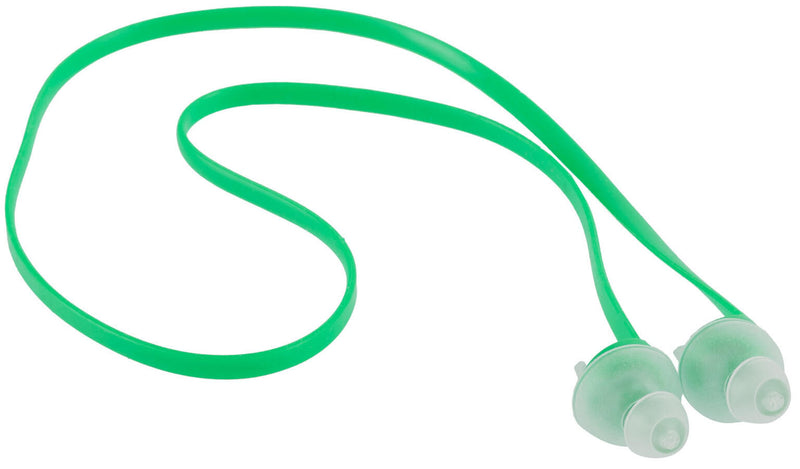 Load image into Gallery viewer, Oxford oordopjes filter buds hearing protection filter buds commut. 18snr
