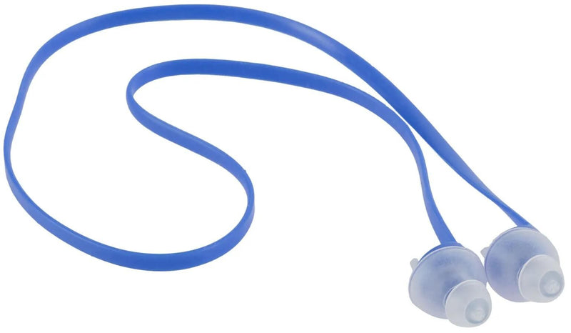 Load image into Gallery viewer, Oxford gehörschutzstöpsel filter buds hearing protection filter buds touring 22snr
