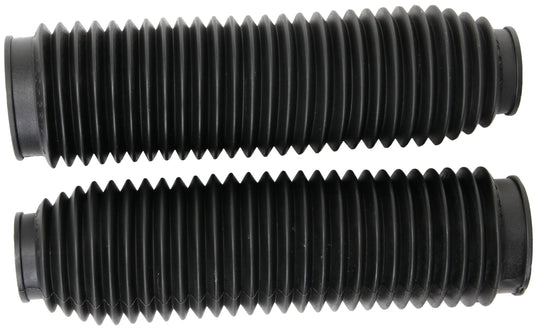 Progrip faltenbalg 2510 bellows 2510 black
