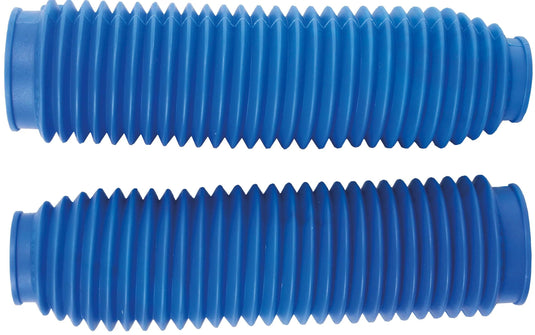 Progrip faltenbalg 2510 bellows 2510 blue