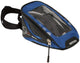 Oxford tank rugzak m1r tank backpack m1r blue 1l magnets straps