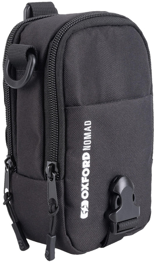 Oxford tas nomad nomad bag n1 utility