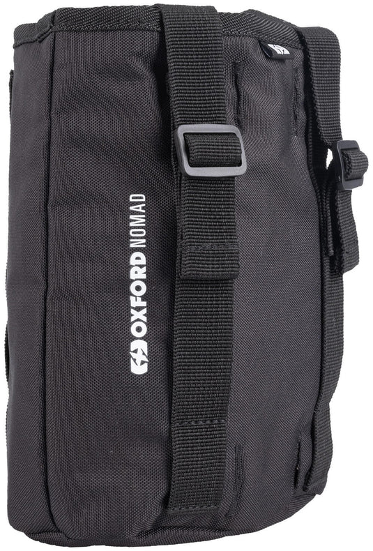 Oxford bidontas nomad nomad bottle bag b2