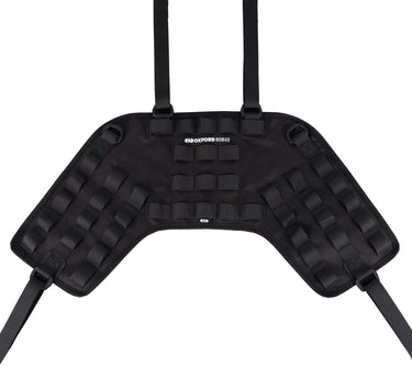 Oxford taschenhalter nomad nomad bag holder adv.