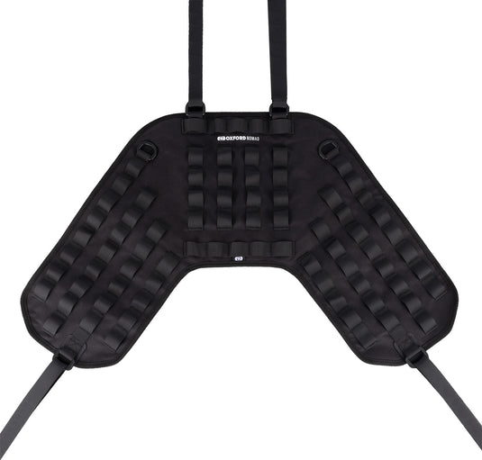 Oxford tassenhouder nomad nomad bag holder adv. xl