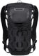 Oxford rucksack atlas b-10 atlas b-10 advanced backpack black