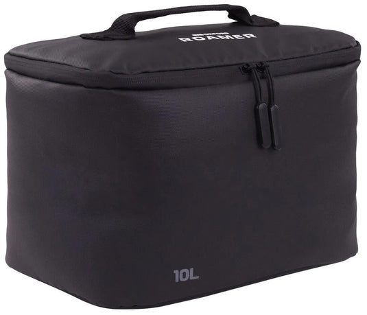 Oxford innentasche roamer grab bag roamer grab bag 10 ltr black