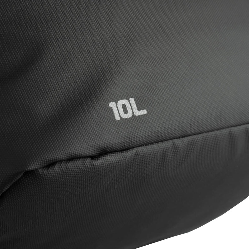 Load image into Gallery viewer, Oxford binnenzak roamer grab bag roamer grab bag 10 ltr black
