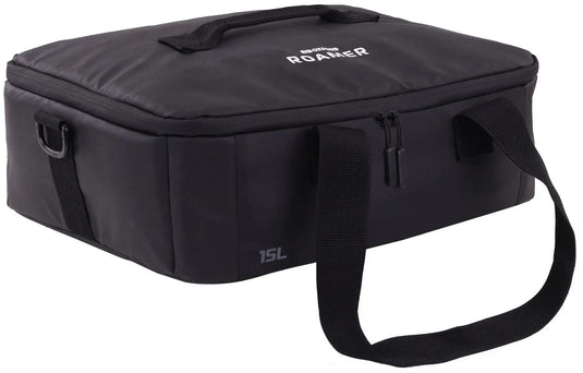 Oxford binnenzak roamer grab bag roamer grab bag 15 ltr black