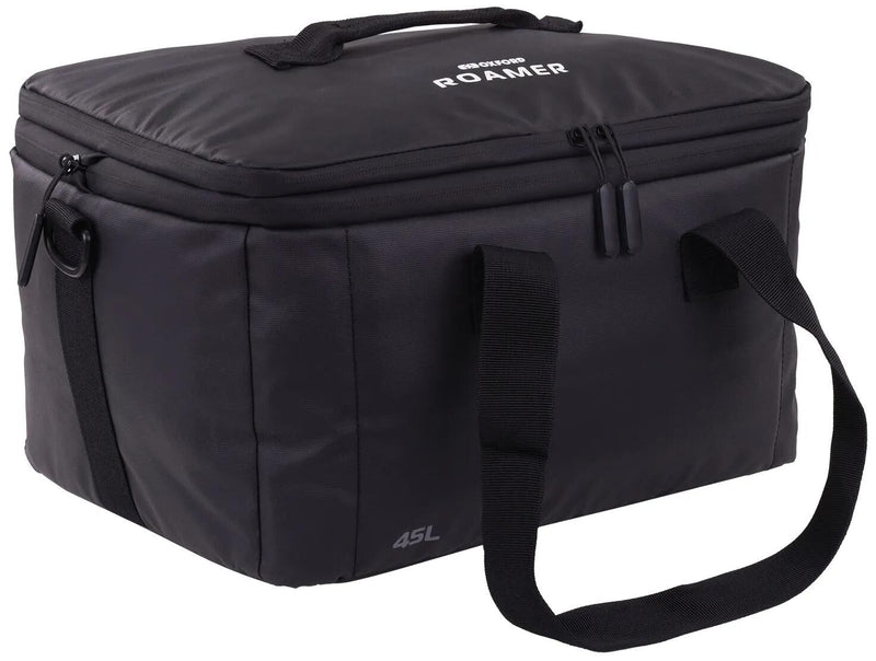 Load image into Gallery viewer, Oxford binnenzak roamer grab bag roamer grab bag 45 ltr black
