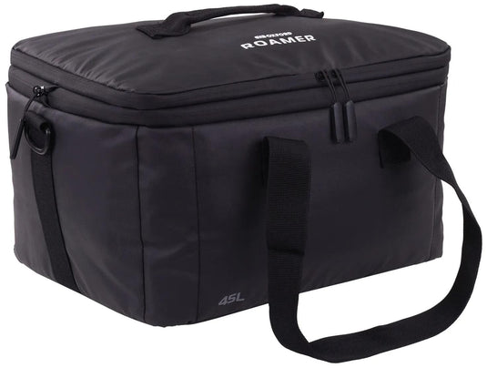 Oxford binnenzak roamer grab bag roamer grab bag 45 ltr black