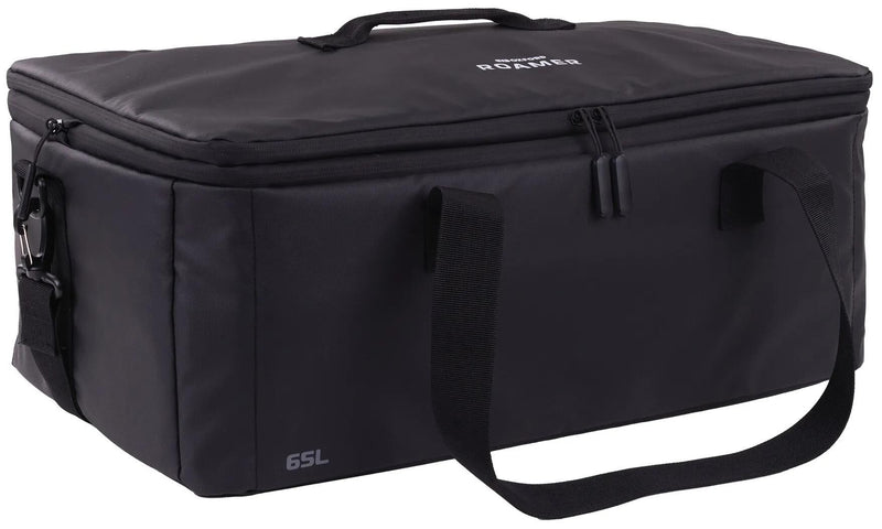 Load image into Gallery viewer, Oxford innentasche roamer grab bag roamer grab bag 65 ltr black

