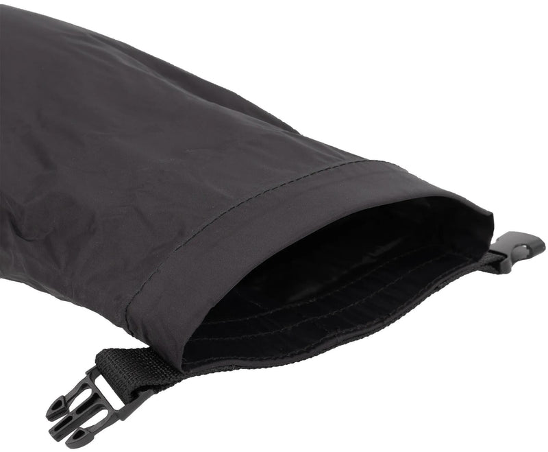 Load image into Gallery viewer, Oxford binnenzak nomad nomad dry bag 1 ltr black
