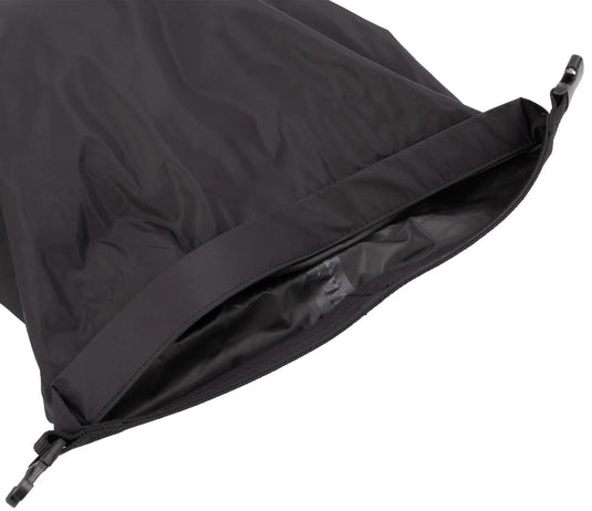 Oxford binnenzak nomad nomad dry bag 4 ltr black