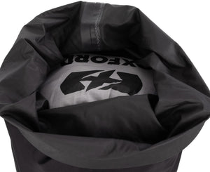 Oxford innentasche nomad nomad dry bag 9 ltr black
