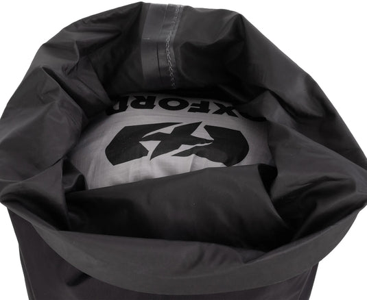 Oxford binnenzak nomad nomad dry bag 9 ltr black
