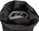 Oxford innentasche nomad nomad dry bag 9 ltr black