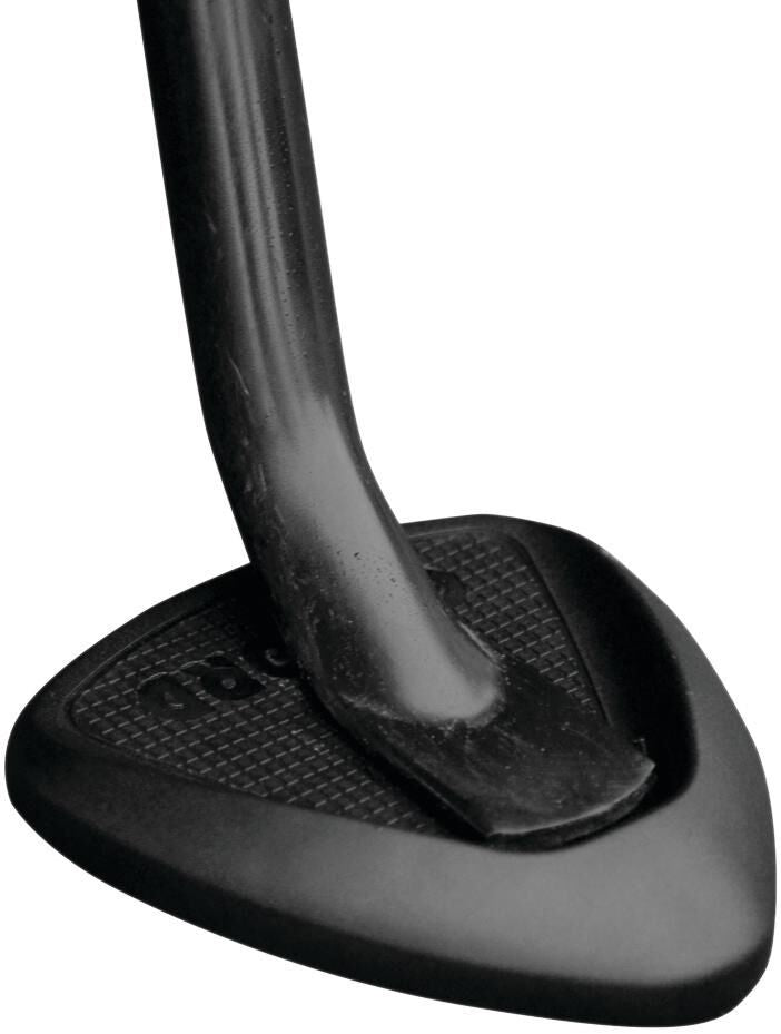 Load image into Gallery viewer, Oxford zijstandaard onderlegger stand support widening magnetic
