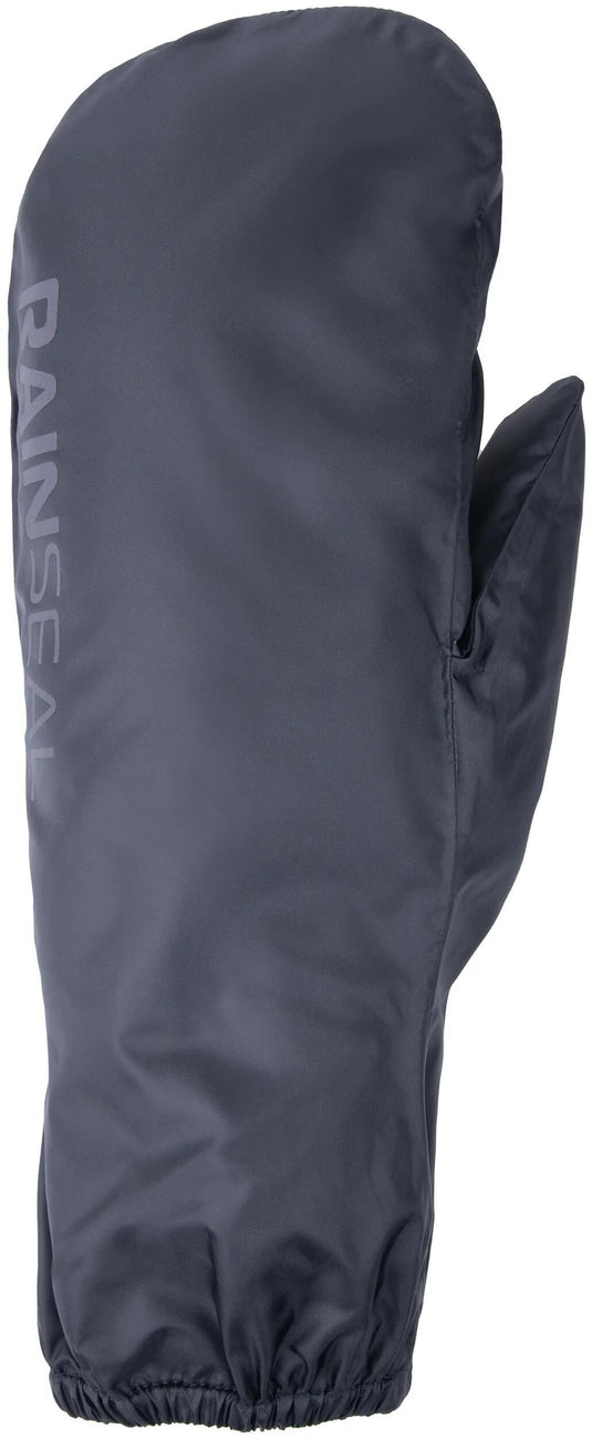 Oxford überziehhandschuh rainseal overglove s m black