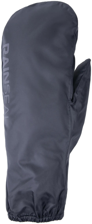 Oxford overtrek-handschoen rainseal overglove l xl black