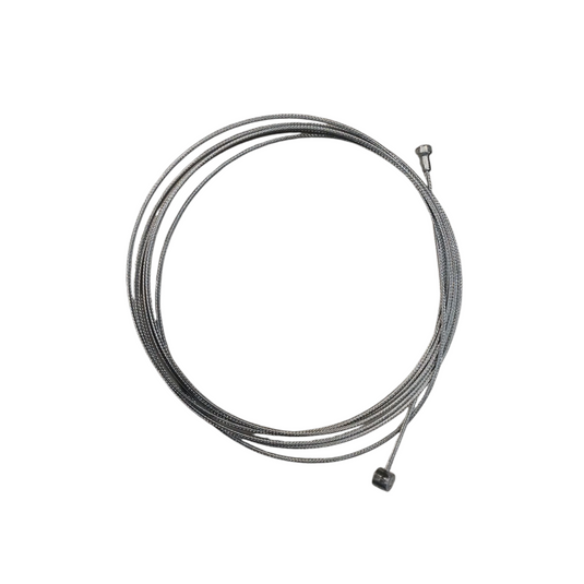 Slurf rembinnenkabel ab1519225 ab1519225rvs inner br. cable steel 2,25m