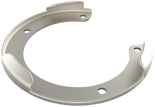 Oxford quick release tanklock systeem tanklock system qr type 1