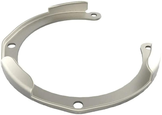 Oxford tanklock systeem quick release tanklock system qr type 3