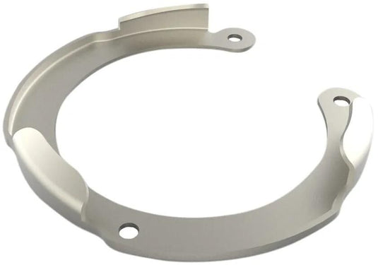 Oxford tanklock systeem quick release tanklock system qr type 6