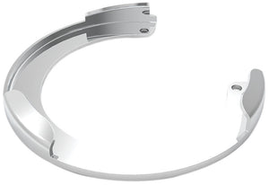 Oxford quick release tanklock systeem tanklock system qr type 7