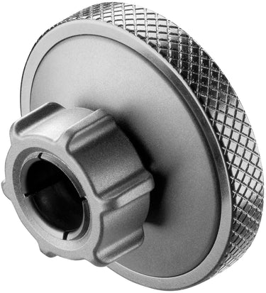 Interphone houder h-bracket accessories int crab antivibration module