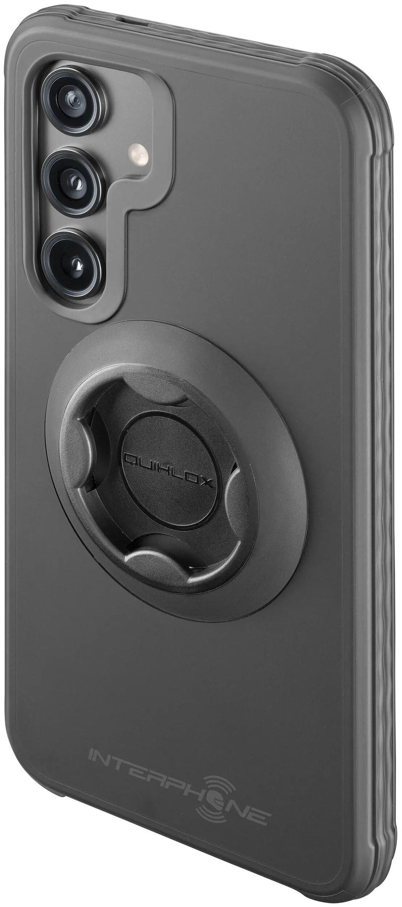 Load image into Gallery viewer, Interphone handycase quiklox handycase q-lox samsung s24
