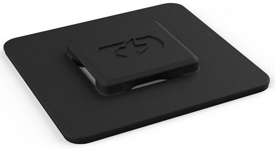 Oxford adapter cliqr cell phone holder large cell phone holder