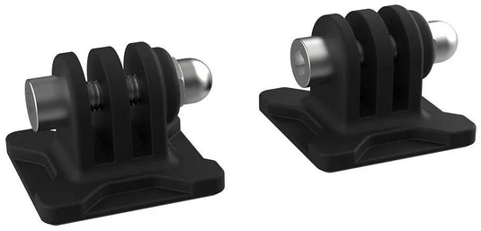 Oxford kamerahalter cliqr cell phone holder action cam. bracket