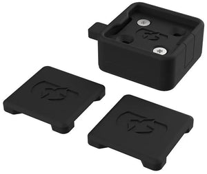 Oxford mobiele telefoon houder cliqr cell phone holder adhesive holder