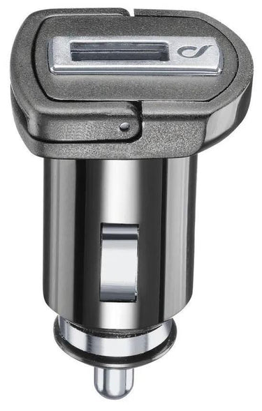 Interphone usb-adapter usb-adapter f. zig.-anzuender