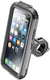 Interphone mobiele telefoon houder cell phone holder interph tubolar iphone 11 pro