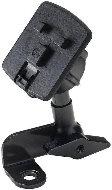 Interphone handyhalter mirror call. holder f. tubolar