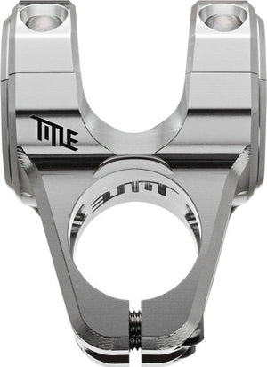 Title mtb st1 stem ø 35mm