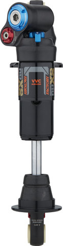 Load image into Gallery viewer, Fox racing shox dhx2 2pos factory shock model 2022

