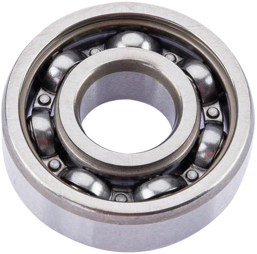 Mza groefkogellager deep groove ball bearing 12x32x10
