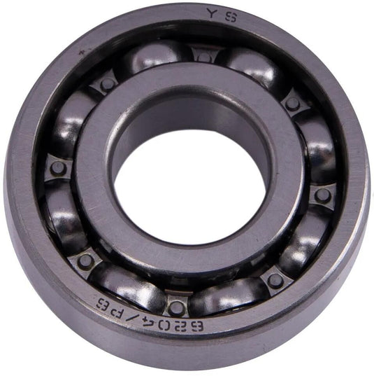 Mza rillenkugellager deep groove ball bearing 20x47x14