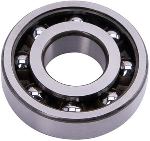 Mza rillenkugellager deep groove ball bearing 30x72x19