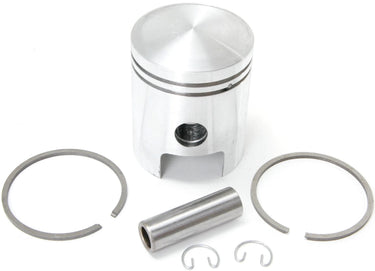Mza kolben pistons etz 150 56.50mm